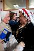 09032020MisadeAcciondeGracias286.jpg